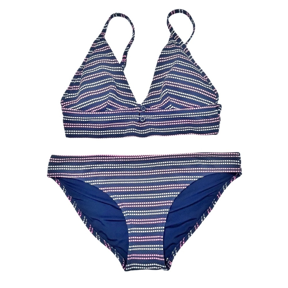 Aerie bikini